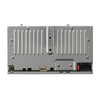 AVH-241EX