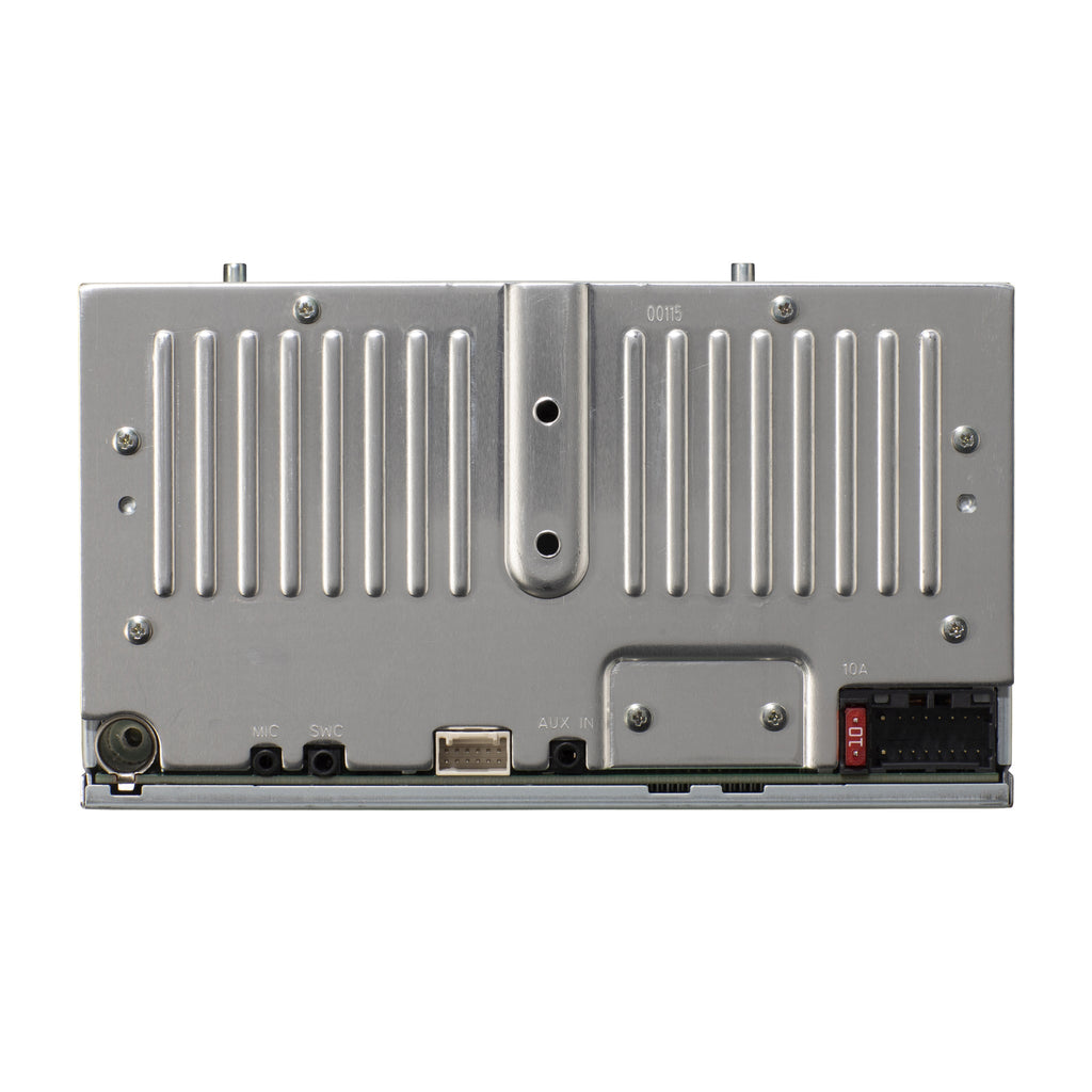 AVH-241EX