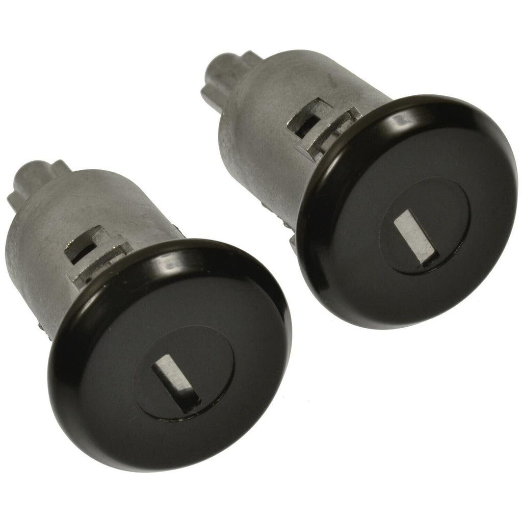 Door Lock Kit for G10, G20, G30, G1500, G2500, G3500, R1500 Suburban+More DL-5B