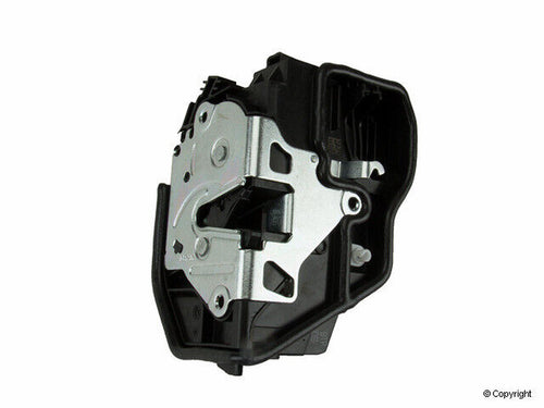 Door Lock Actuator Motor for 320I, 320I Xdrive, 330I, 535I Gt+More 51217202146