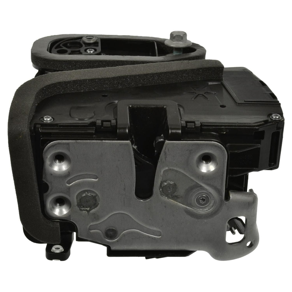 Standard Ignition Door Lock Actuator for ATS, XTS, Impala DLA-750