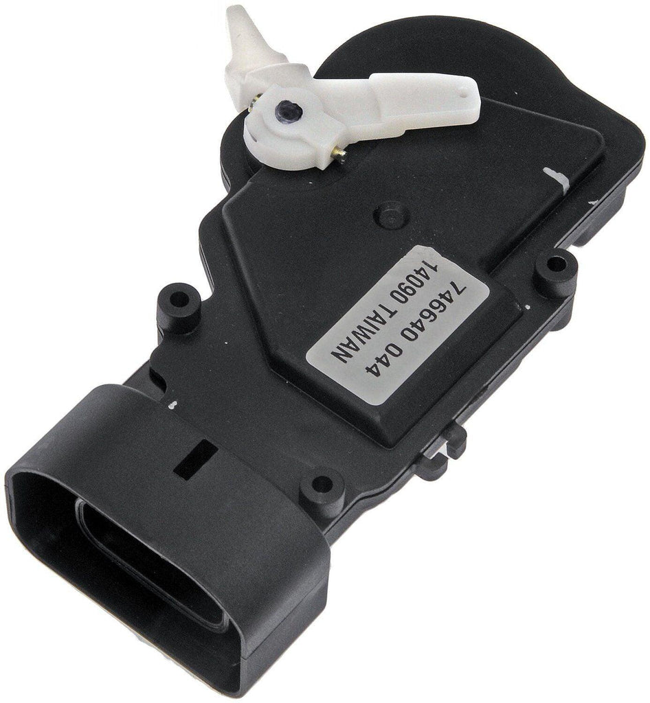Dorman Door Lock Actuator Motor for Sequoia, Avalon 746-640