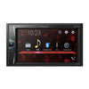 DMH-100BT
