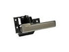 Dorman Interior Door Handle for 07-14 FJ Cruiser 81269