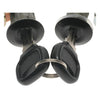 Standard Ignition Door Lock Kit for 323, Protege DL-163