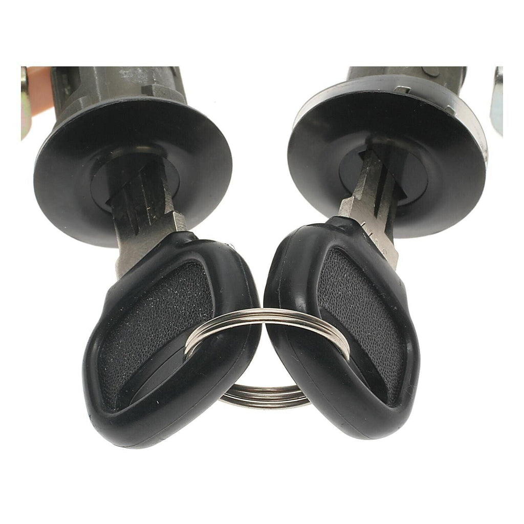 Standard Ignition Door Lock Kit for 323, Protege DL-163