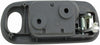 Dorman Interior Door Handle for 02-06 CR-V 92690