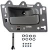 Dorman Interior Door Handle for 05-10 Grand Cherokee 82139