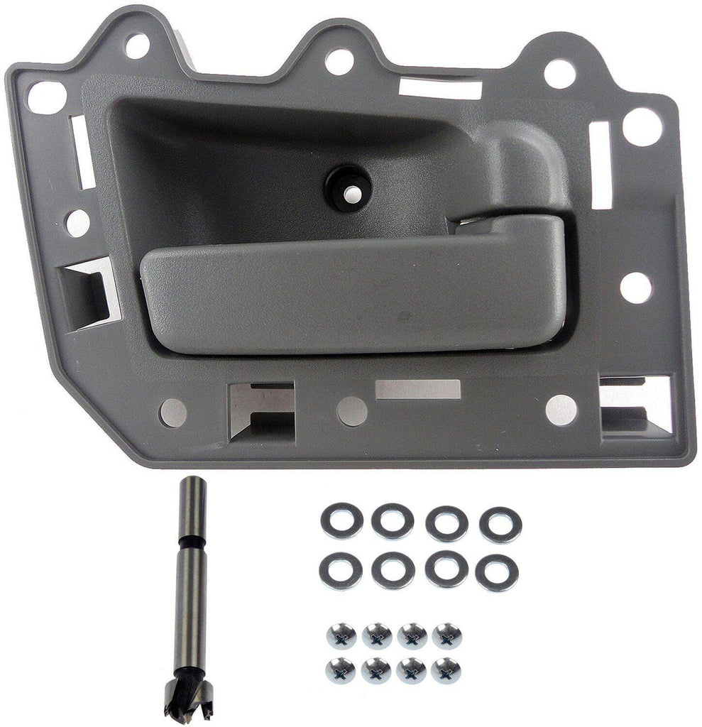 Dorman Interior Door Handle for 05-10 Grand Cherokee 82139