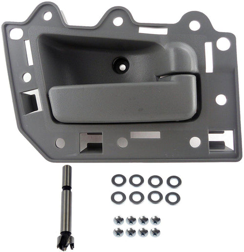 Dorman Interior Door Handle for 05-10 Grand Cherokee 82139