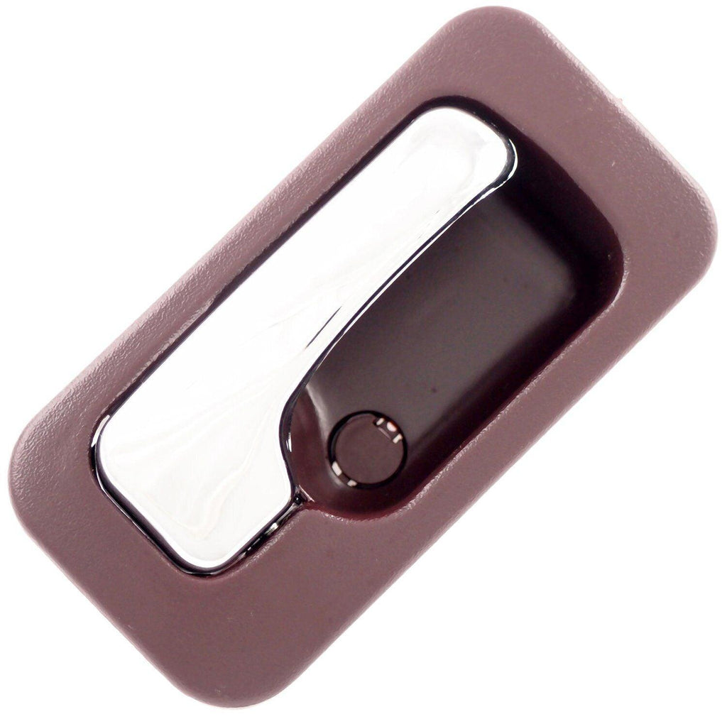 Dorman Interior Door Handle for 1990-1993 Accord 92446