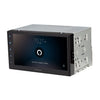DMH-W2770NEX