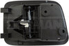 Dorman Interior Door Handle for 06-14 Honda Ridgeline 96518