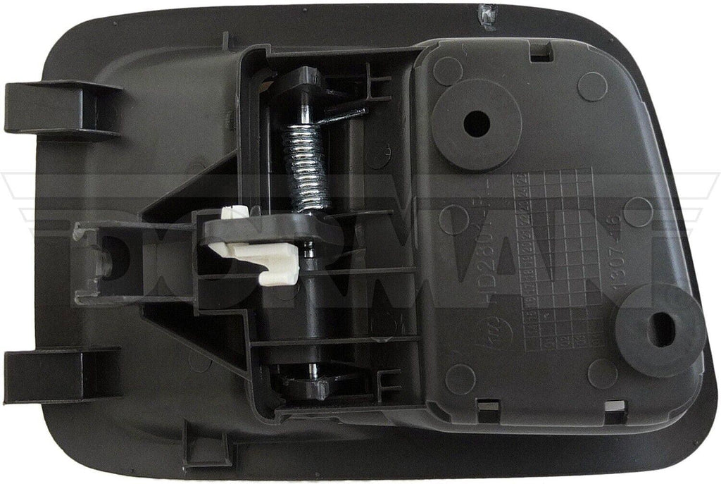 Dorman Interior Door Handle for 06-14 Honda Ridgeline 96518