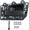 Dorman Interior Door Handle for 05-10 Grand Cherokee 82119