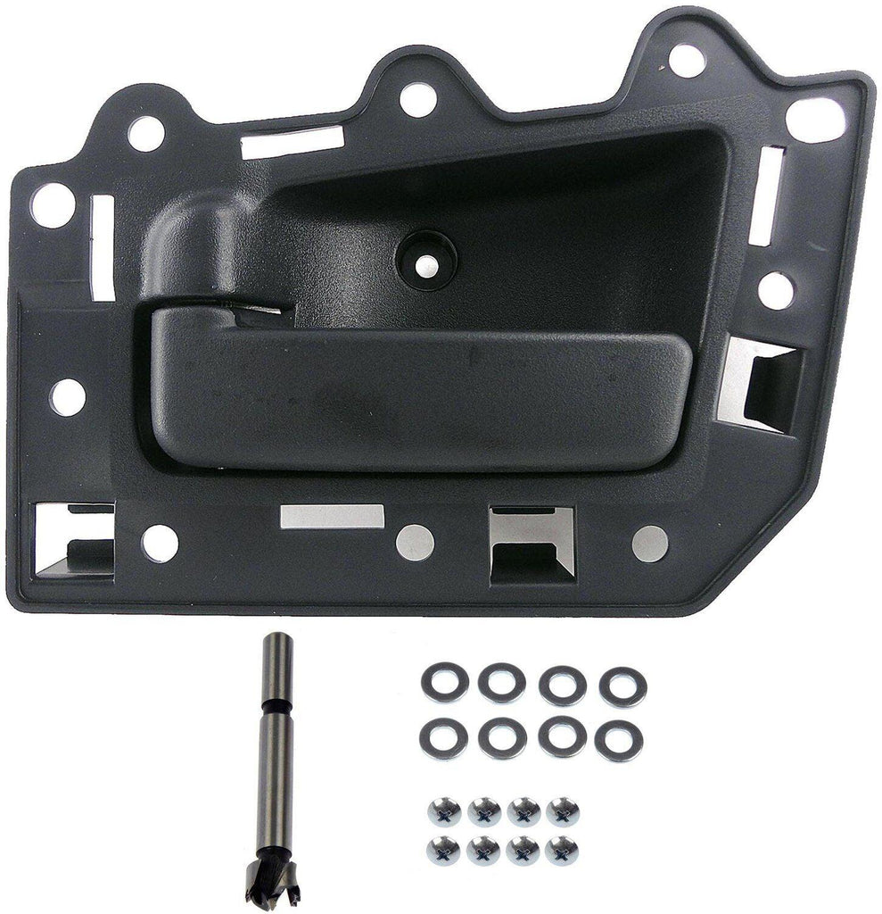 Dorman Interior Door Handle for 05-10 Grand Cherokee 82119