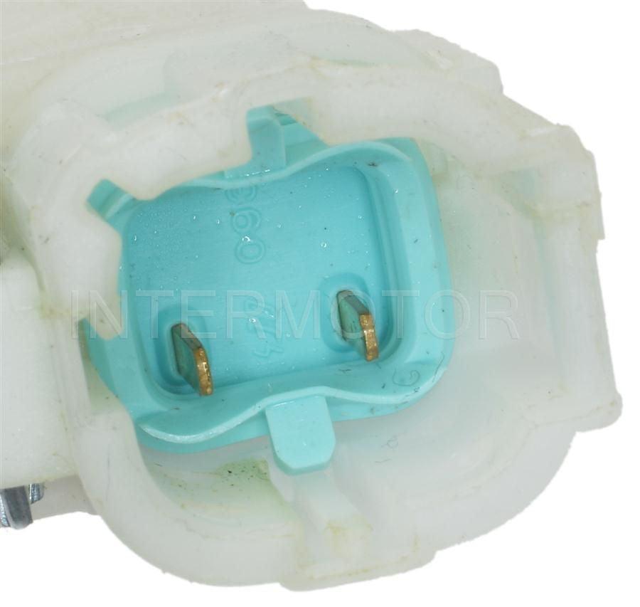 Standard Ignition Door Lock Actuator for 02-06 Altima DLA-231