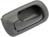 Dorman Interior Door Handle for 1996-2005 Civic 80879