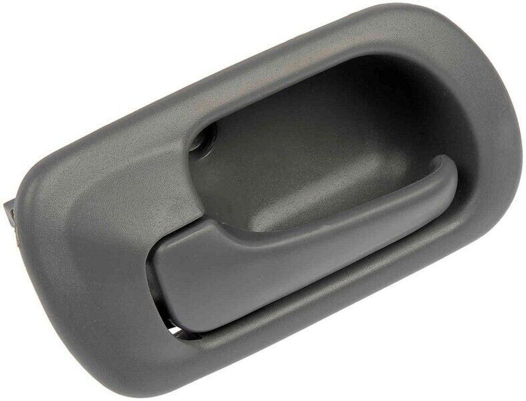 Dorman Interior Door Handle for 1996-2005 Civic 80879