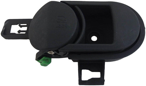 Dorman Interior Door Handle for 09-15 Jeep Wrangler 93188
