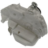 Standard Ignition Door Lock Actuator for 09-15 Honda Pilot DLA1439