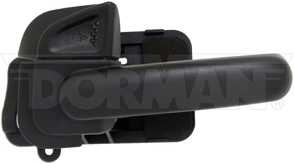 Dorman Interior Door Handle for Explorer, Mountaineer 96484