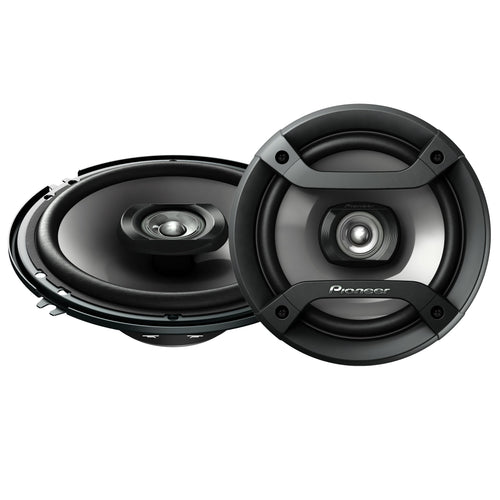 TS-F1634R