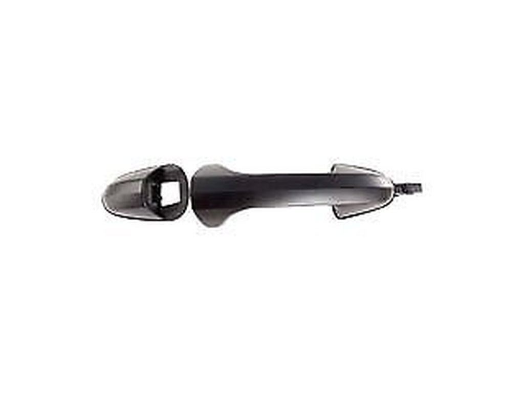 Dorman Exterior Door Handle for 04-08 Chrysler Pacifica 81588