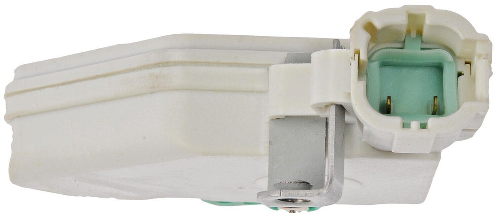 Door Lock Actuator Motor for X-Trail, G35, Altima, Sentra, I35+More 759-224