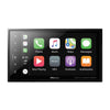 DMH-C5500NEX