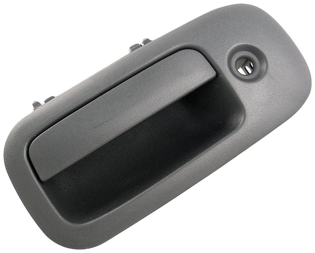 Exterior Door Handle for Express 1500, Express 2500, Express 3500+More 88199