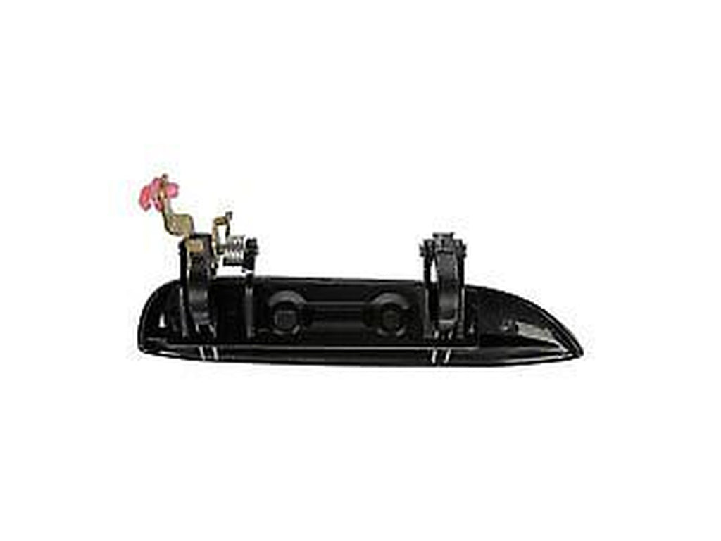 Dorman Exterior Door Handle for Lumina, Aztek, Monte Carlo 80463