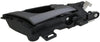 Dorman Interior Door Handle for 09-14 Acura TL 81881