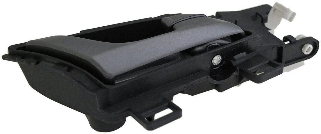 Dorman Interior Door Handle for 09-14 Acura TL 81881