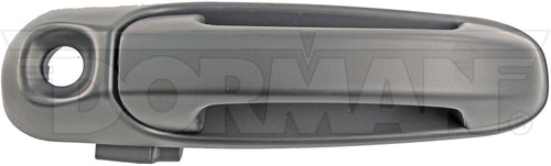 Dorman Exterior Door Handle for 1999-2004 Grand Cherokee 93564