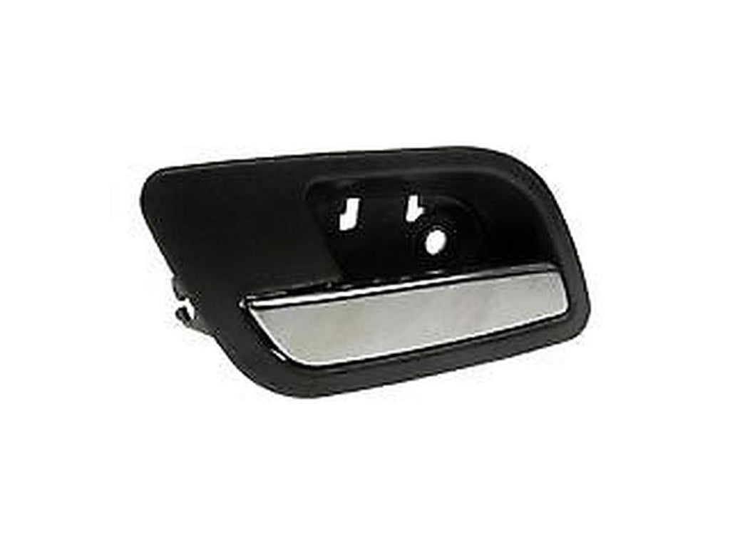 Dorman Interior Door Handle for Cadillac 81179