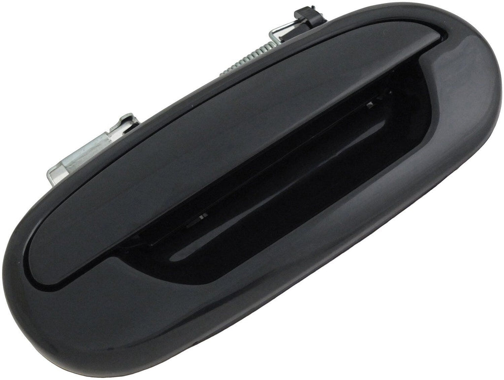 Dorman Exterior Door Handle for F-150, Expedition 90579