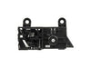 Dorman Interior Door Handle for 08-13 Highlander 81267