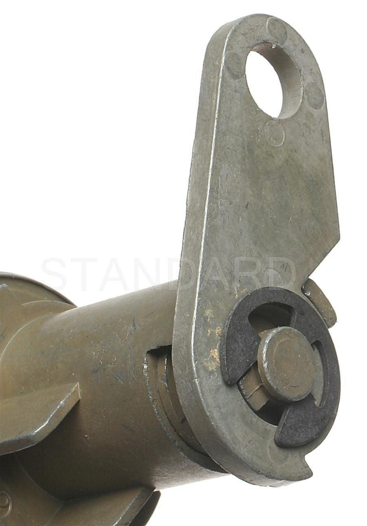 Door Lock Kit for Granada, Mustang, Pinto, Thunderbird, Bobcat, Capri+More DL-1