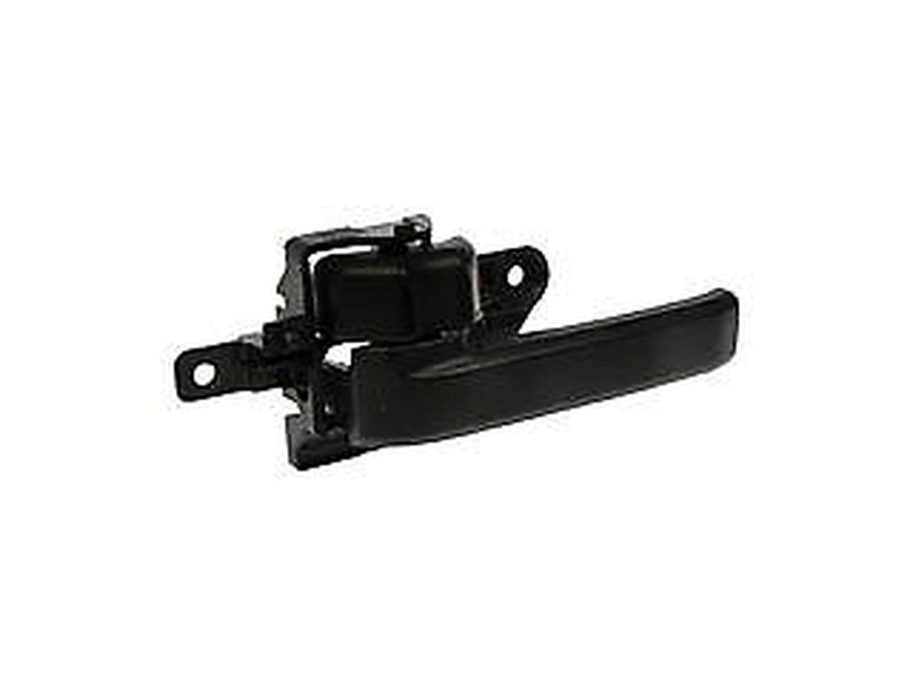 Dorman Interior Door Handle for 08-15 Land Cruiser 81275