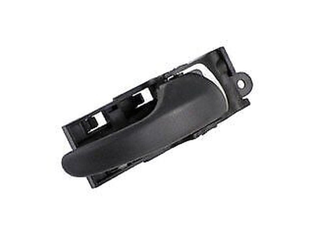 Dorman Interior Door Handle for F-150, Lobo, F-250 82178