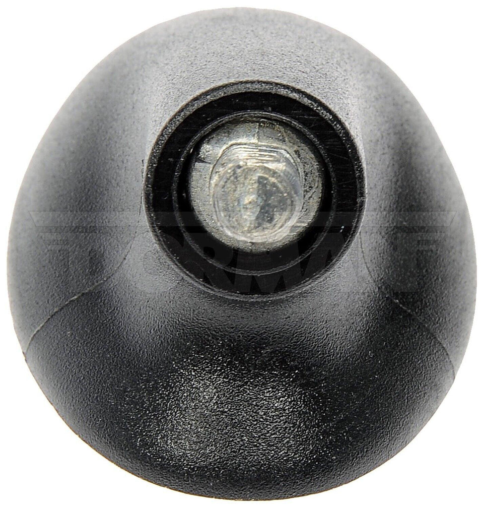 Dorman Antenna Base for Focus, Cougar 76814