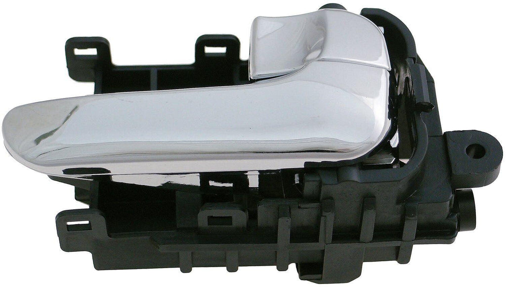 Dorman Interior Door Handle for 02-07 Nissan X-Trail 836MX