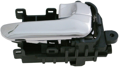 Dorman Interior Door Handle for 02-07 Nissan X-Trail 836MX