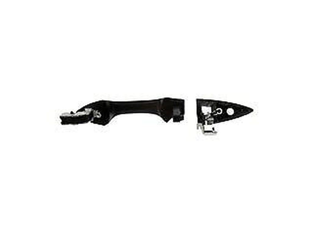 Dorman Exterior Door Handle for 05-10 Honda Odyssey 81519