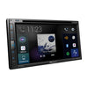 AVH-2550NEX