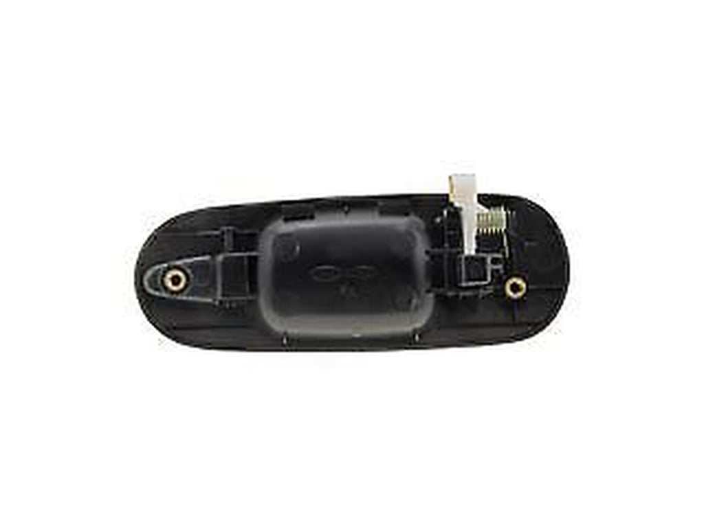 Dorman Exterior Door Handle for 1997-2001 CR-V 77639