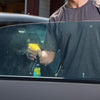 Invisible Glass 92164-2PK Premium Glass and Window Cleaner for Auto and Home Cleans Glass, Windows, Windshields, Navigation Screens, and More, Streak-Free, Ammonia-Free, Tint-Safe, 22 Fl Oz, Pack of 2