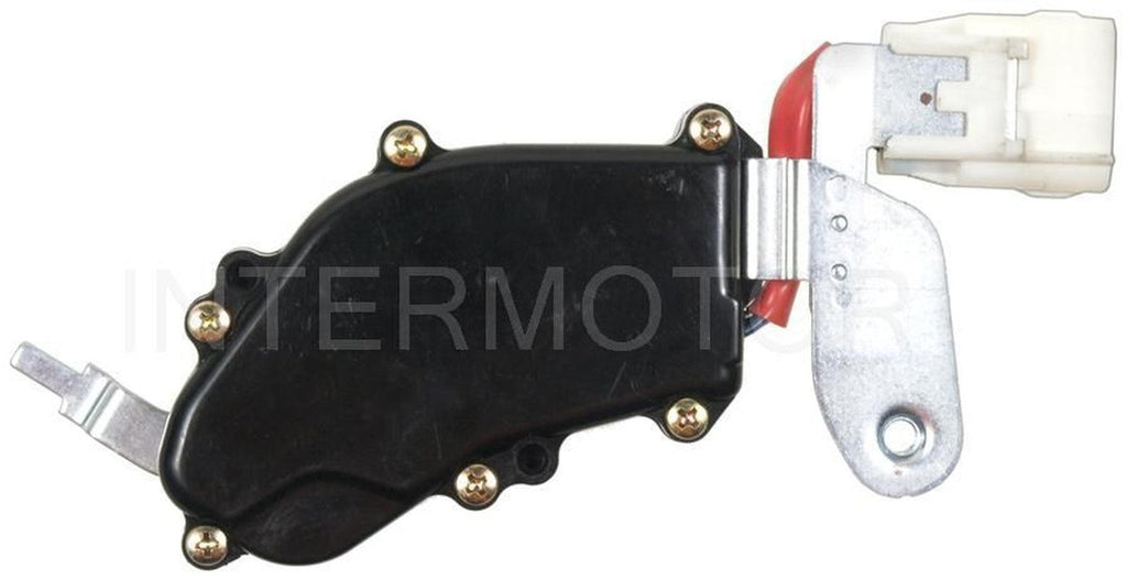 Standard Ignition Door Lock Actuator for 4Runner, Pickup DLA-198