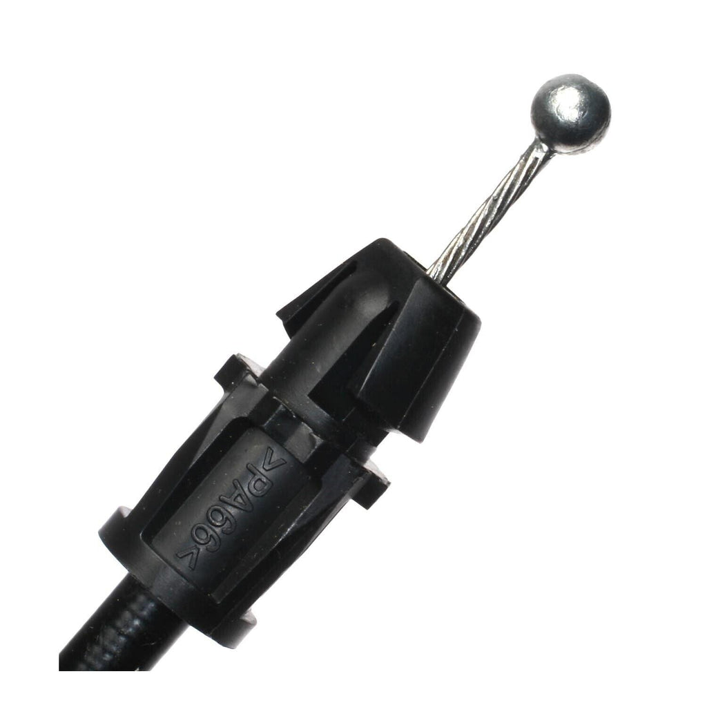 Standard Ignition Door Lock Actuator for Chevrolet DLA-675